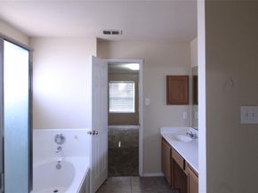9724  Indian Canyon Drive , Plano Texas 75025