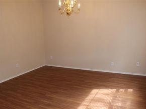 9724  Indian Canyon Drive , Plano Texas 75025