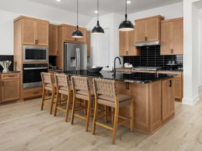 1012  Malachite Way , Oak Point Texas 75068