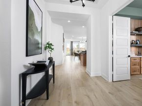 1012  Malachite Way , Oak Point Texas 75068