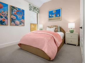 1012  Malachite Way , Oak Point Texas 75068