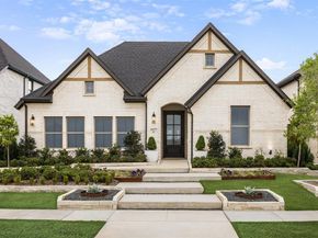 1012  Malachite Way , Oak Point Texas 75068