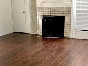 9829  Walnut Street  102, Dallas Texas 75243