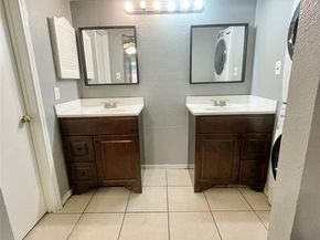 9829  Walnut Street  102, Dallas Texas 75243