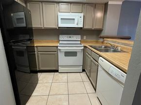 9829  Walnut Street  102, Dallas Texas 75243