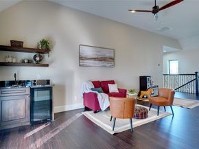 9033  Quarry Hill Court , Fort Worth Texas 76179