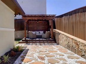 9033  Quarry Hill Court , Fort Worth Texas 76179