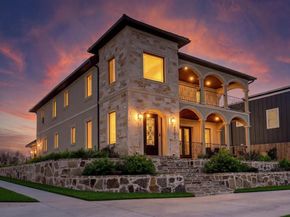 9033  Quarry Hill Court , Fort Worth Texas 76179