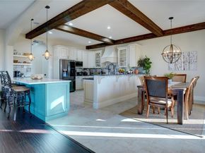 9033  Quarry Hill Court , Fort Worth Texas 76179
