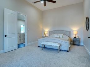 9033  Quarry Hill Court , Fort Worth Texas 76179