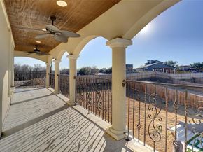 9033  Quarry Hill Court , Fort Worth Texas 76179