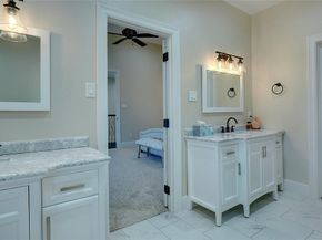9033  Quarry Hill Court , Fort Worth Texas 76179