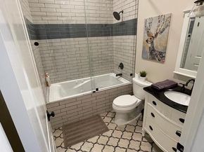 9033  Quarry Hill Court , Fort Worth Texas 76179
