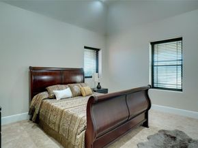 9033  Quarry Hill Court , Fort Worth Texas 76179