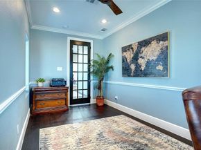 9033  Quarry Hill Court , Fort Worth Texas 76179