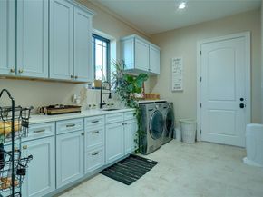9033  Quarry Hill Court , Fort Worth Texas 76179