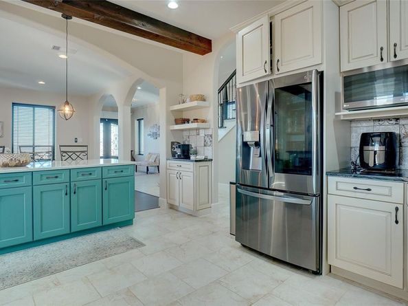 9033  Quarry Hill Court , Fort Worth Texas 76179