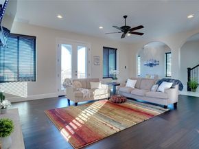 9033  Quarry Hill Court , Fort Worth Texas 76179