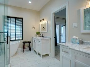 9033  Quarry Hill Court , Fort Worth Texas 76179
