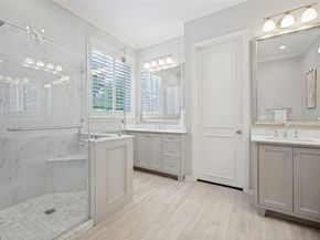 5213  Quail Run , Frisco Texas 75034