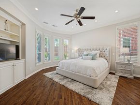5213  Quail Run , Frisco Texas 75034