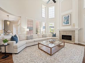 5213  Quail Run , Frisco Texas 75034