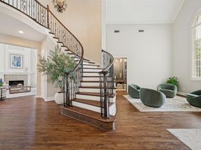 5213  Quail Run , Frisco Texas 75034