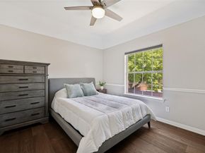 5213  Quail Run , Frisco Texas 75034