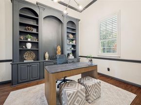 5213  Quail Run , Frisco Texas 75034