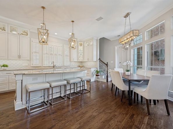 5213  Quail Run , Frisco Texas 75034