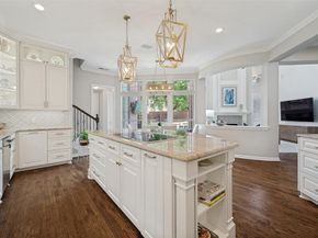 5213  Quail Run , Frisco Texas 75034