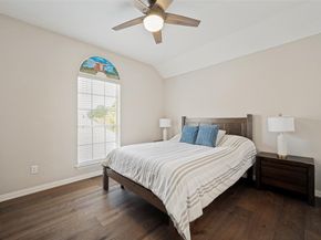 5213  Quail Run , Frisco Texas 75034