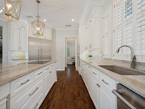 5213  Quail Run , Frisco Texas 75034