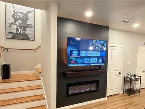 1654  Hudspeth Avenue , Dallas Texas 75216