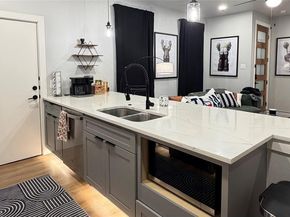 1654  Hudspeth Avenue , Dallas Texas 75216