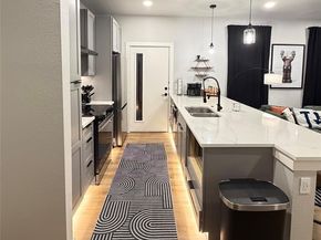 1654  Hudspeth Avenue , Dallas Texas 75216