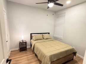 1654  Hudspeth Avenue , Dallas Texas 75216