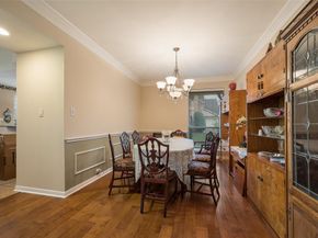 1501  Stone Drive , Carrollton Texas 75010