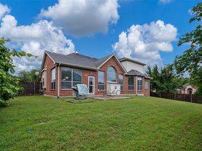 1501  Stone Drive , Carrollton Texas 75010