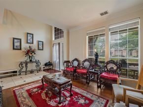 1501  Stone Drive , Carrollton Texas 75010