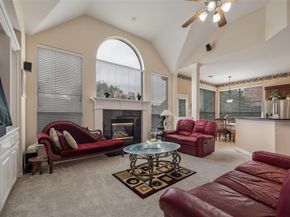 1501  Stone Drive , Carrollton Texas 75010