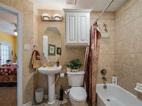 1501  Stone Drive , Carrollton Texas 75010