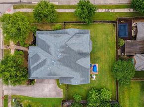1501  Stone Drive , Carrollton Texas 75010