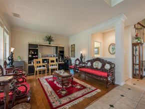 1501  Stone Drive , Carrollton Texas 75010