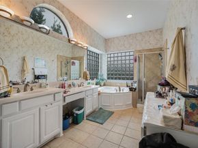 1501  Stone Drive , Carrollton Texas 75010