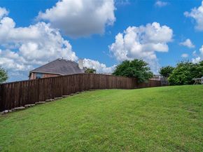 1501  Stone Drive , Carrollton Texas 75010