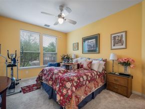 1501  Stone Drive , Carrollton Texas 75010