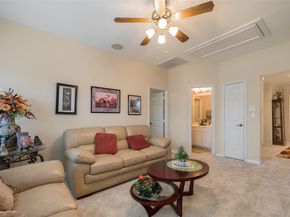 1501  Stone Drive , Carrollton Texas 75010