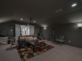 1501  Stone Drive , Carrollton Texas 75010