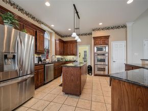 1501  Stone Drive , Carrollton Texas 75010